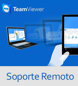 Infortool TIenda Link