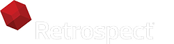 Restrospect Backup