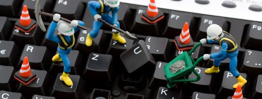 Sobre infortool