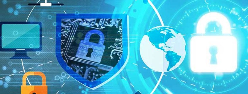 Multimedia Infortool