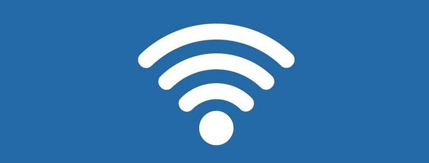 Redes Wifi