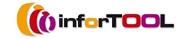 Infortool Servicios