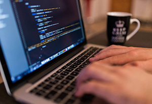 Programación 2