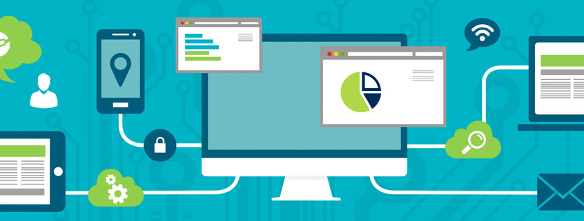 Programación Infortool