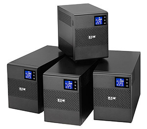 Sai Tienda Infortool